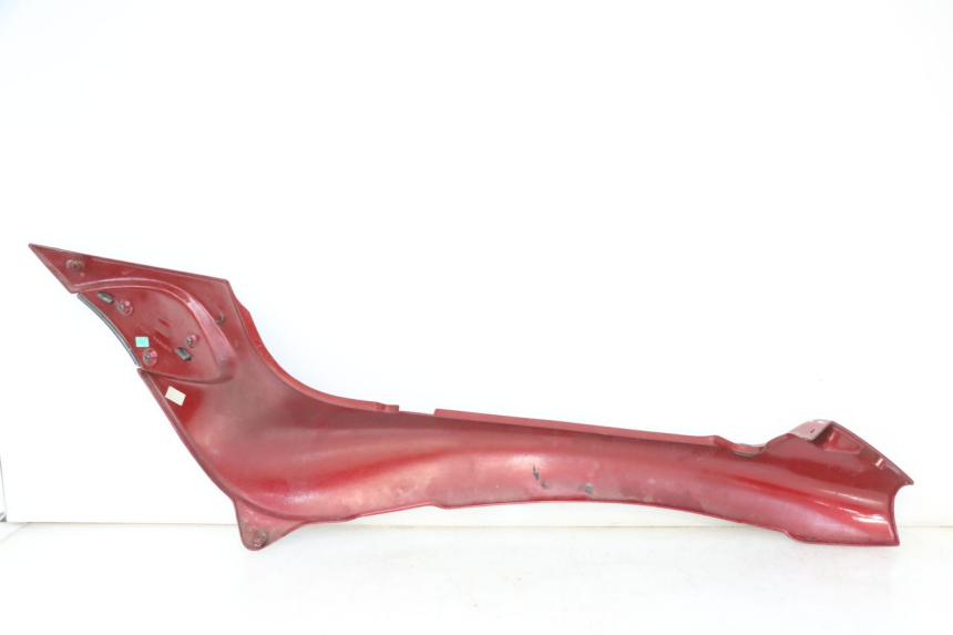 photo de REAR RIGHT PANEL TRIUMPH SPRINT 900 (1995 - 1998) - Additional view of the item