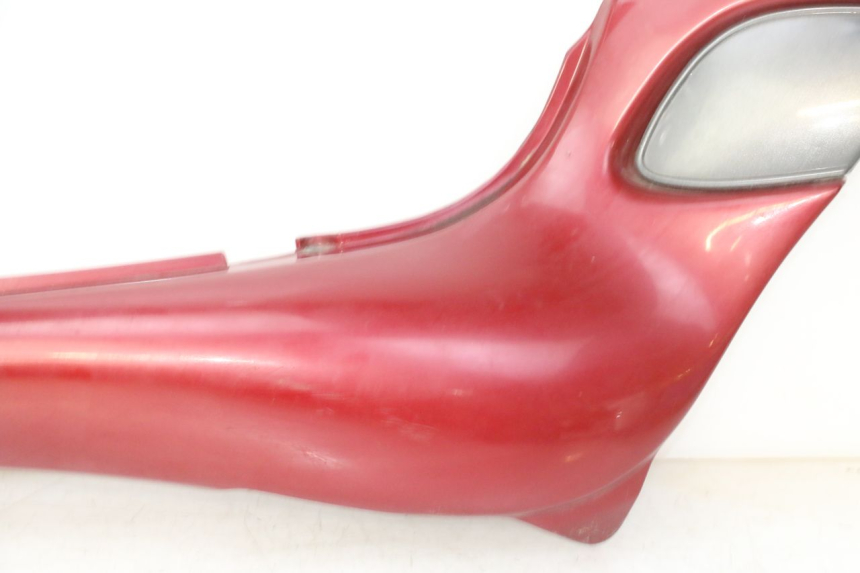 photo de REAR RIGHT PANEL TRIUMPH SPRINT 900 (1995 - 1998) - Component zoom