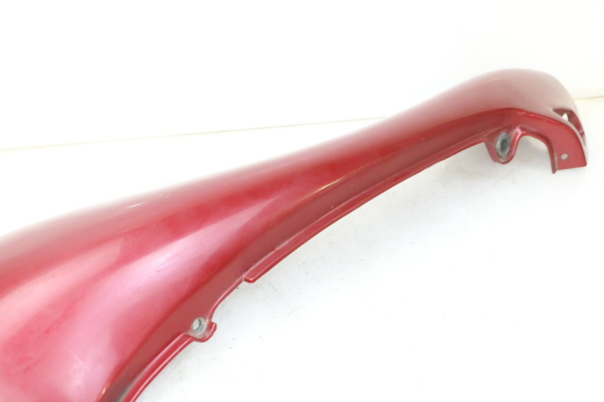 photo de REAR RIGHT PANEL TRIUMPH SPRINT 900 (1995 - 1998) - Zoom on usage condition