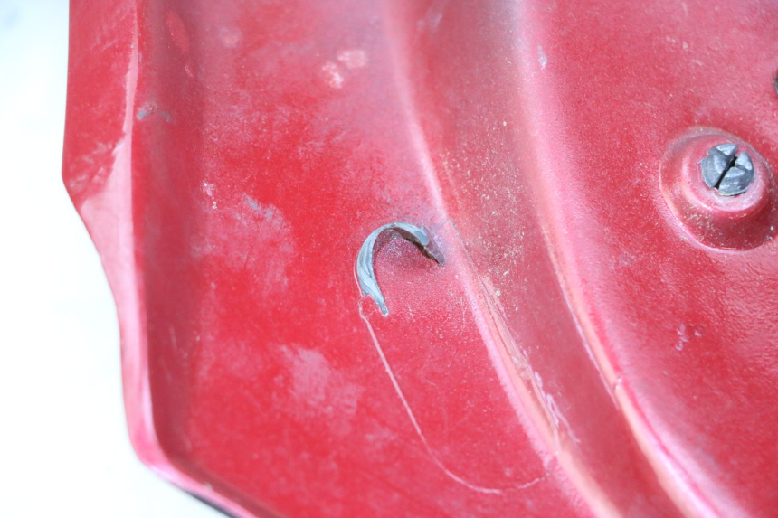 photo de REAR RIGHT PANEL TRIUMPH SPRINT 900 (1995 - 1998) - Alternative perspective