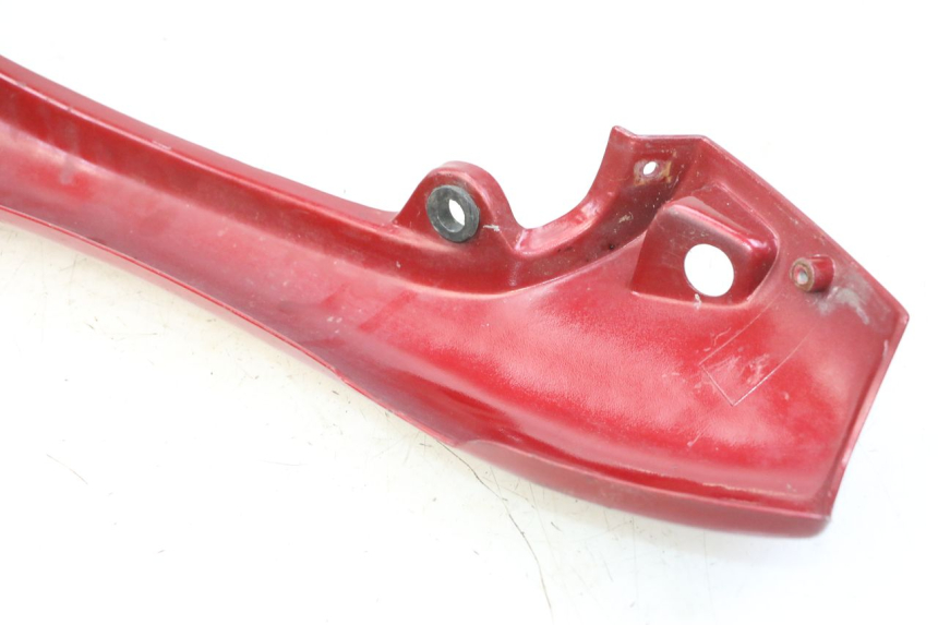 photo de REAR RIGHT PANEL TRIUMPH SPRINT 900 (1995 - 1998) - Product overview