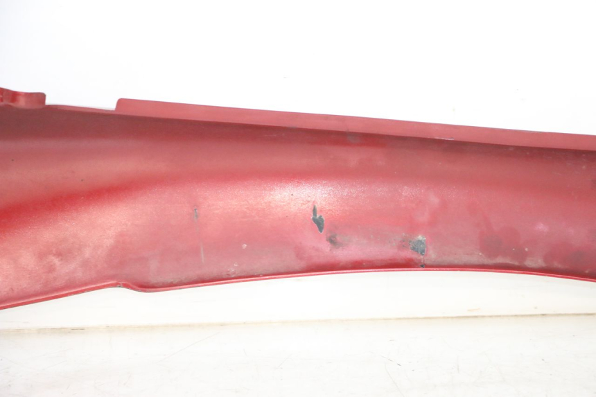photo de REAR RIGHT PANEL TRIUMPH SPRINT 900 (1995 - 1998) - Checked used part
