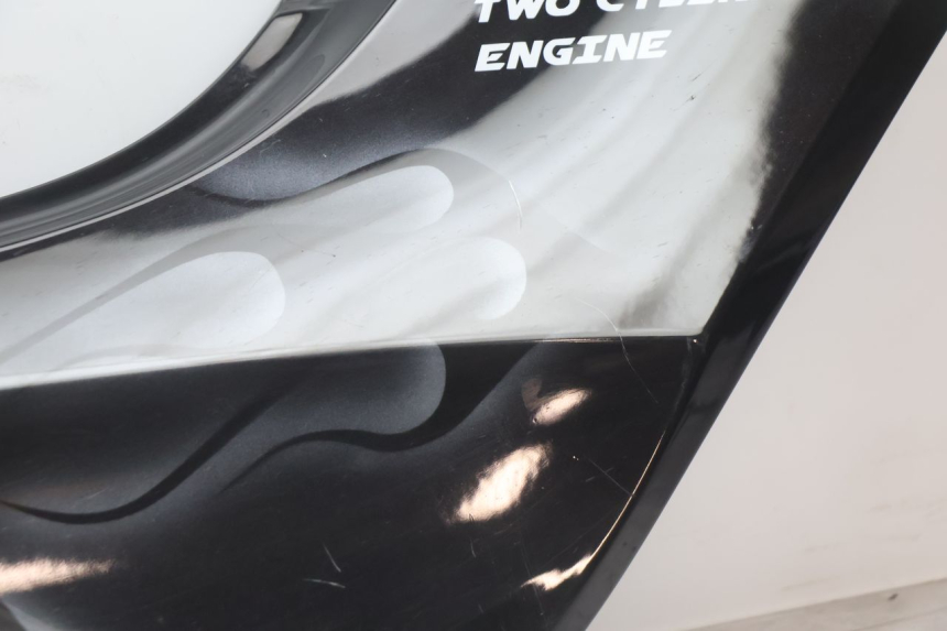 photo de REAR RIGHT PANEL CAN-AM SPYDER RS 1000 (2008 - 2012) - Product overview