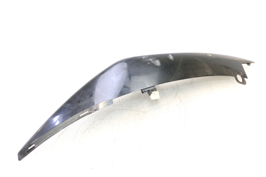 photo de REAR RIGHT PANEL APRILIA SR MOTARD 50 (2012 - 2018) - Technical close-up