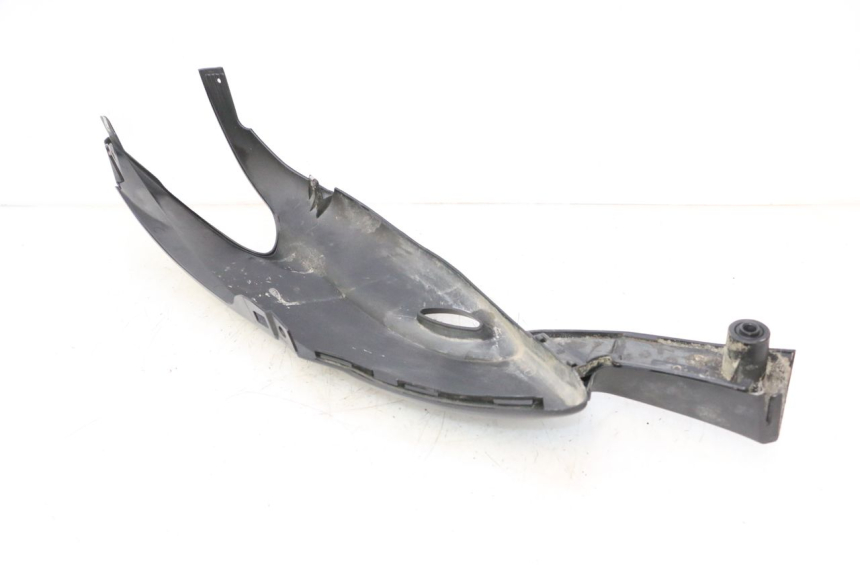 photo de REAR RIGHT PANEL GILERA STALKER 50 (2004 - 2014) - Component zoom