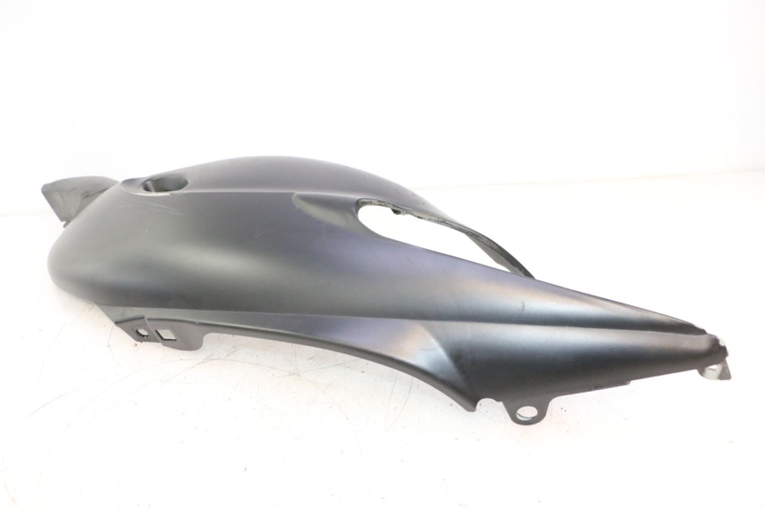 photo de REAR RIGHT PANEL GILERA STALKER 50 (2004 - 2014) - Zoom on usage condition