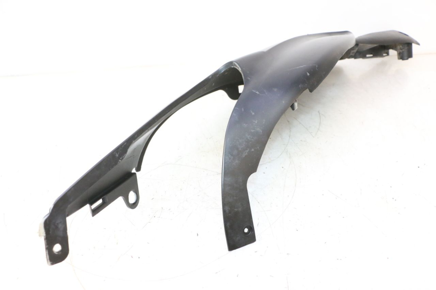 photo de REAR RIGHT PANEL GILERA STALKER 50 (2004 - 2014) - Alternative perspective