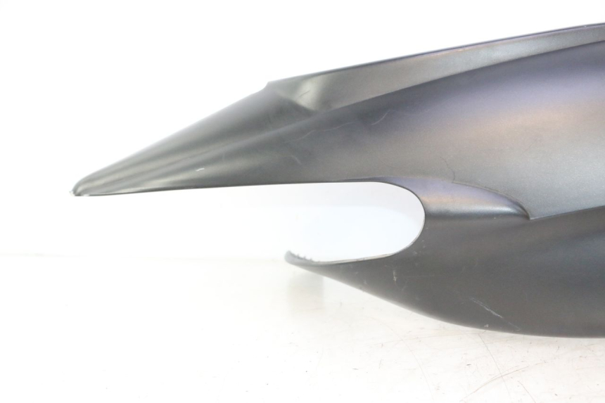 photo de REAR RIGHT PANEL GILERA STALKER 50 (2004 - 2014) - Technical close-up