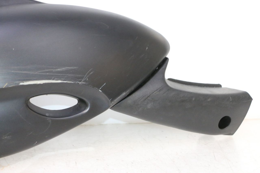 photo de REAR RIGHT PANEL GILERA STALKER 50 (2004 - 2014) - Fixing points details