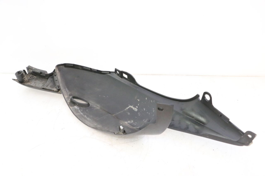 photo de REAR RIGHT PANEL GILERA STALKER 50 (2004 - 2014) - Surface and material condition
