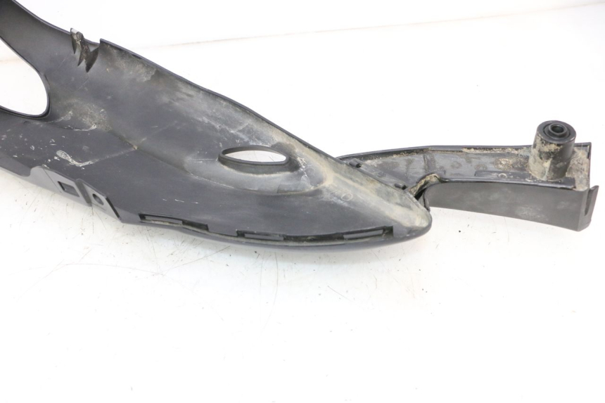 photo de REAR RIGHT PANEL GILERA STALKER 50 (2004 - 2014) - Markings and original references