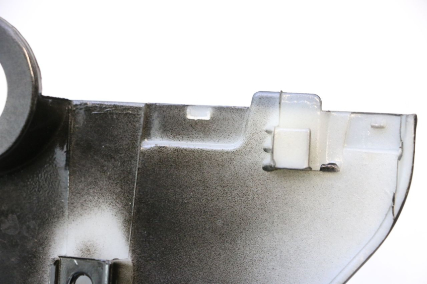 photo de REAR RIGHT PANEL VASTRO STREET S 50 (2016 - 2021) - Component detail