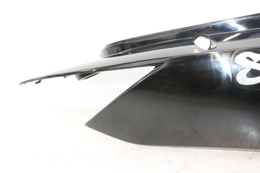 photo de REAR RIGHT PANEL VASTRO STREET S 50 (2016 - 2021) - Distinctive features