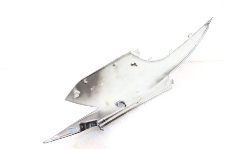 photo de REAR RIGHT PANEL VASTRO STREET S 50 (2016 - 2021) - Technical close-up