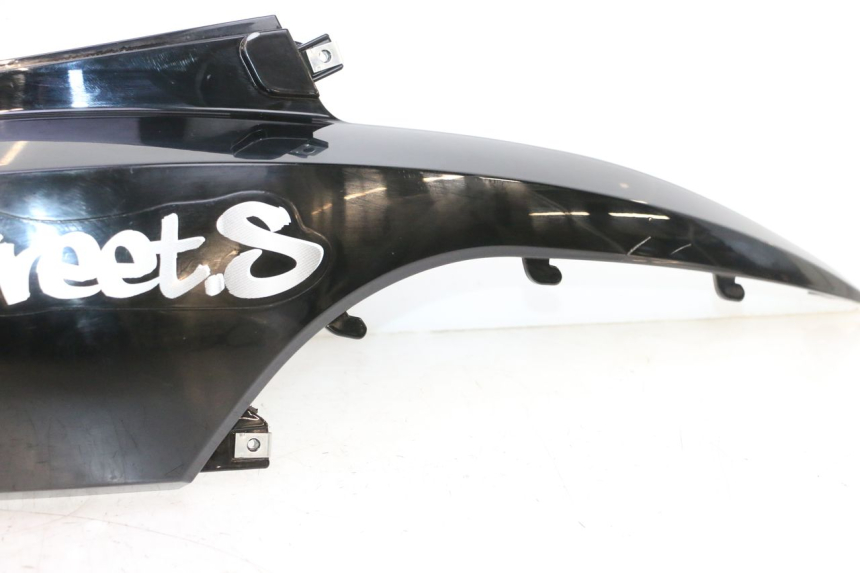 photo de REAR RIGHT PANEL VASTRO STREET S 50 (2016 - 2021) - Markings and original references