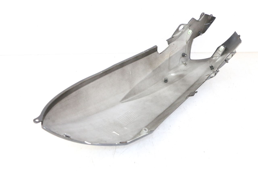 photo de REAR RIGHT PANEL PEUGEOT STREETZONE I NAKED 2T 50 (2018 - 2020) - Component detail