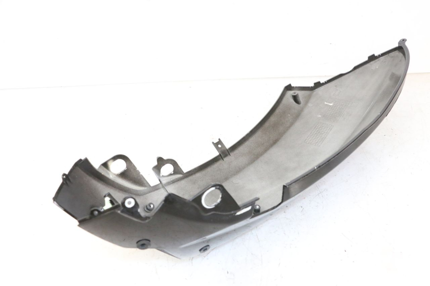 photo de REAR RIGHT PANEL PEUGEOT STREETZONE I NAKED 2T 50 (2018 - 2020) - Product overview