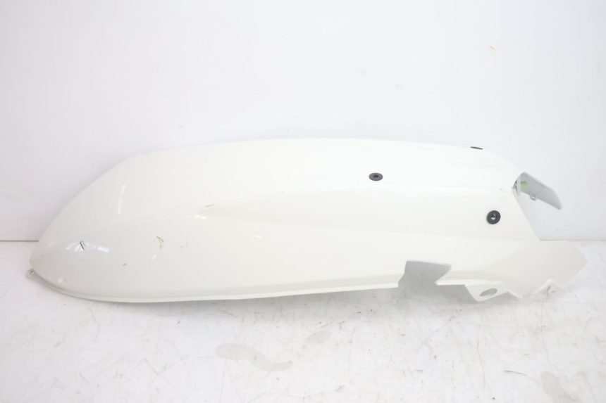 photo de REAR RIGHT PANEL PEUGEOT STREETZONE NAKED 2T 50 (2014 - 2018) - Main view