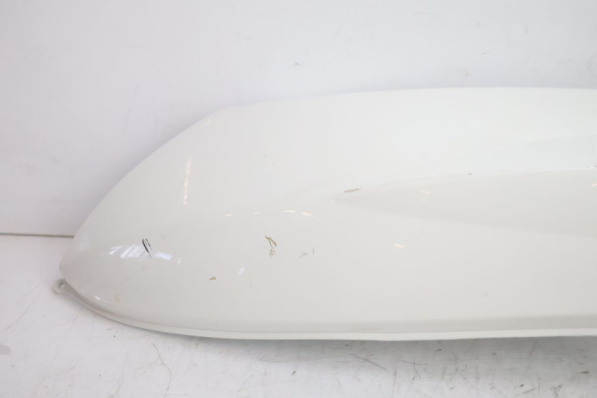 photo de REAR RIGHT PANEL PEUGEOT STREETZONE NAKED 2T 50 (2014 - 2018) - Component detail