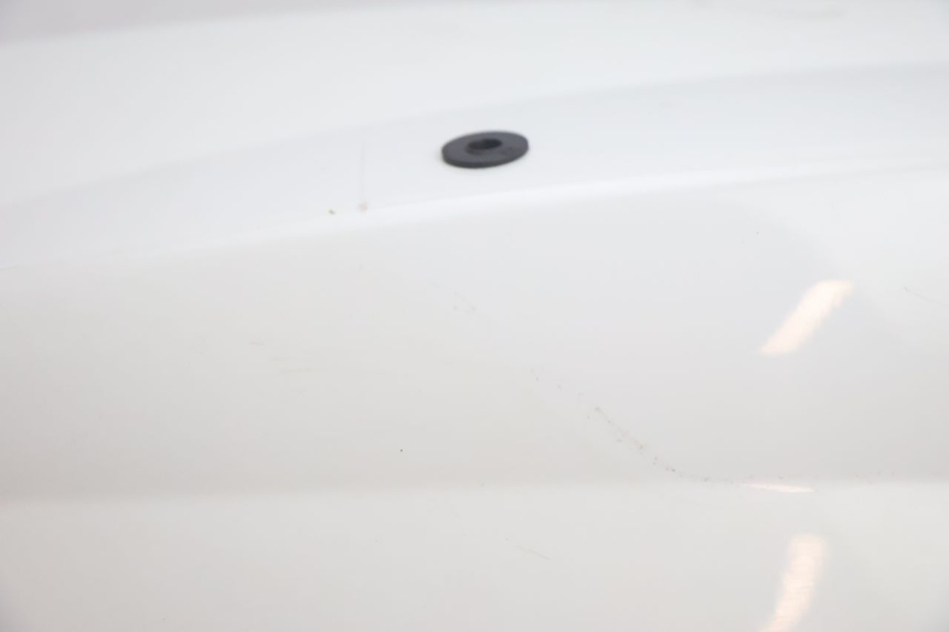 photo de REAR RIGHT PANEL PEUGEOT STREETZONE NAKED 2T 50 (2014 - 2018) - Technical close-up