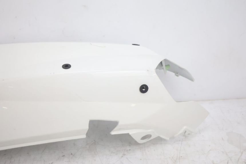 photo de REAR RIGHT PANEL PEUGEOT STREETZONE NAKED 2T 50 (2014 - 2018) - Product overview