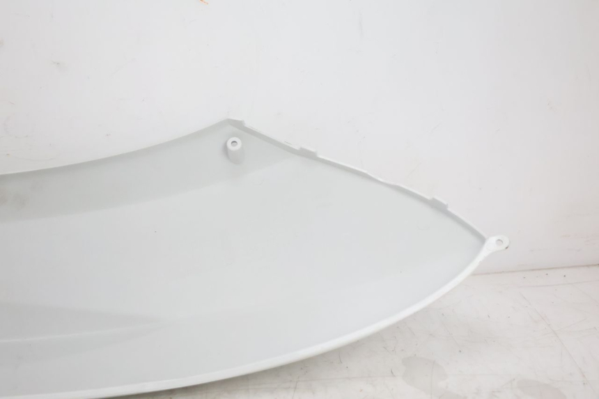 photo de REAR RIGHT PANEL PEUGEOT STREETZONE NAKED 2T 50 (2014 - 2018) - Checked used part