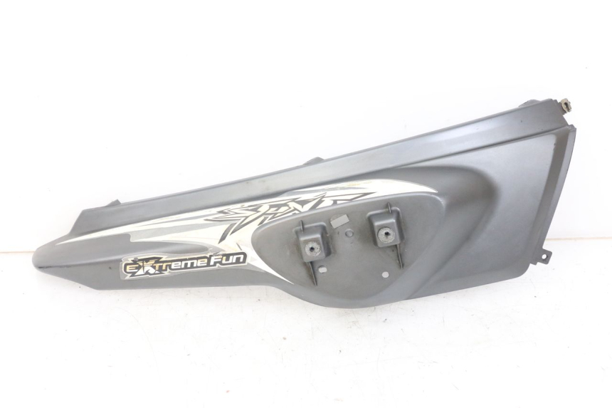 photo de RIGHT REAR SIDE PANEL MBK STUNT NAKED 50 (2004 - 2018) - Main view