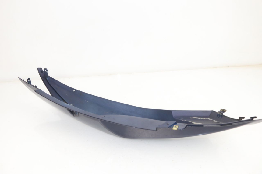 photo de REAR RIGHT PANEL PEUGEOT SUM UP 125 (2008 - 2013) - Component detail