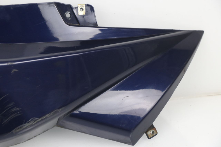 photo de REAR RIGHT PANEL PEUGEOT SUM UP 125 (2008 - 2013) - Additional view of the item