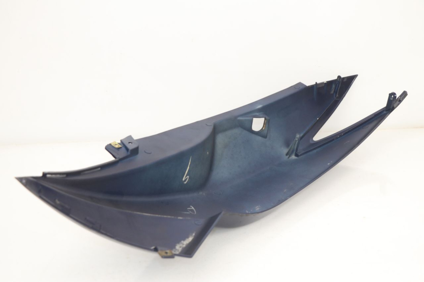 photo de REAR RIGHT PANEL PEUGEOT SUM UP 125 (2008 - 2013) - Alternative perspective