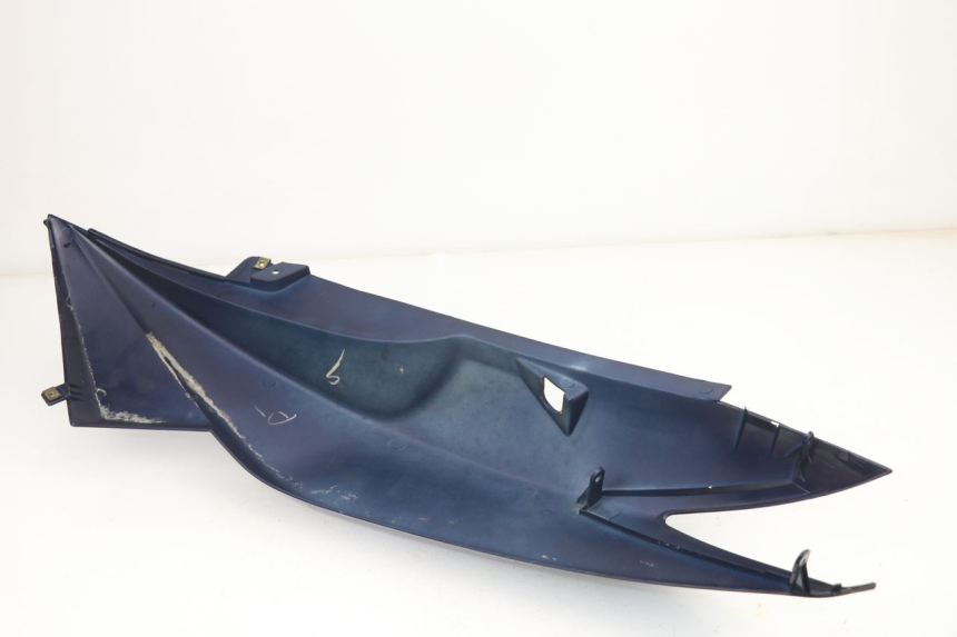 photo de REAR RIGHT PANEL PEUGEOT SUM UP 125 (2008 - 2013) - Product overview