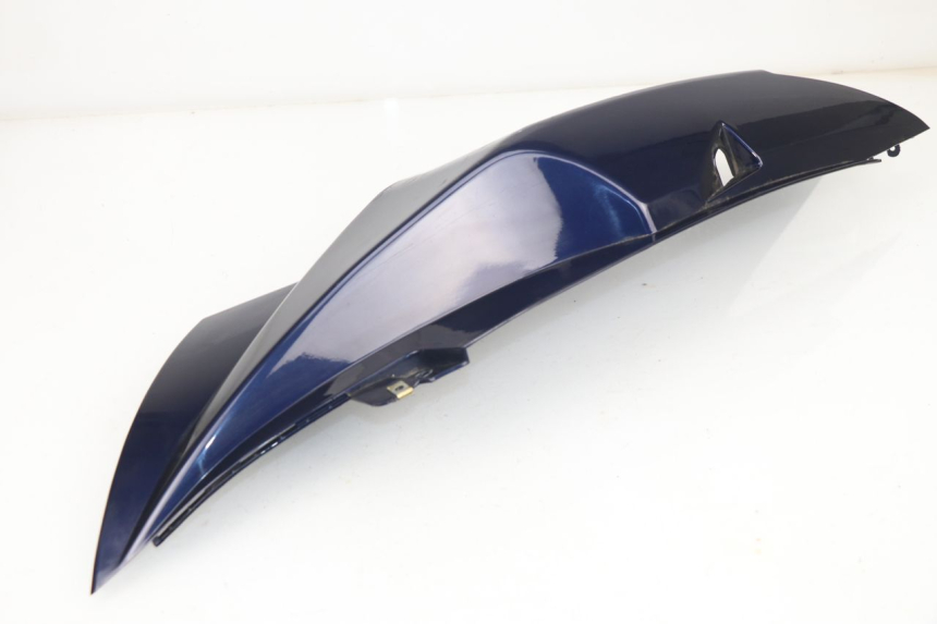 photo de REAR RIGHT PANEL PEUGEOT SUM UP 125 (2008 - 2013) - Checked used part