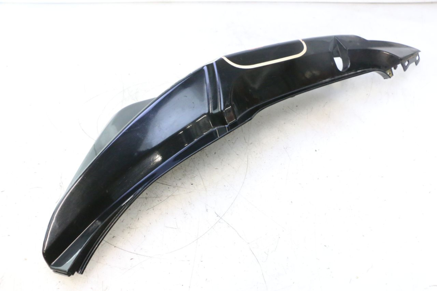 photo de REAR RIGHT PANEL KYMCO SUPER 8 2T 50 (2007 - 2013) - Product overview