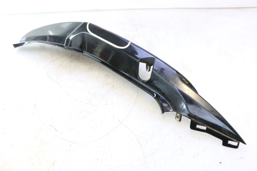 photo de REAR RIGHT PANEL KYMCO SUPER 8 2T 50 (2007 - 2013) - Surface and material condition