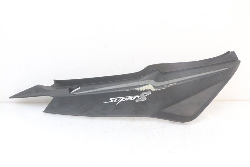 photo de REAR RIGHT PANEL KYMCO SUPER 8 4T 50 (2018 - 2020) - Main view