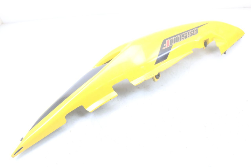 photo de REAR RIGHT PANEL SUZUKI GS F 500 (2004 - 2007) - Product overview