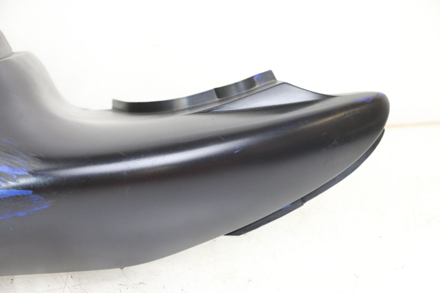 photo de REAR RIGHT PANEL SUZUKI SV S 650 (1999 - 2002) - High-resolution close-up