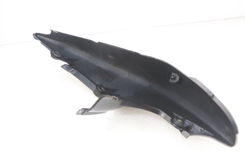 photo de RIGHT REAR SIDE PANEL SUZUKI SV N 650 (1999 - 2002) - Component detail