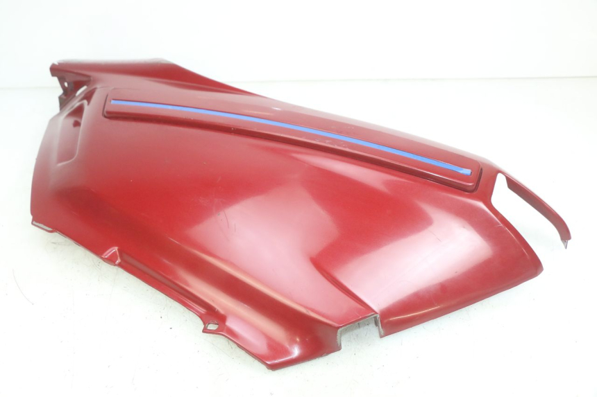 photo de RIGHT REAR SIDE PANEL PEUGEOT SV 125 (1991 - 1994) - Additional view of the item