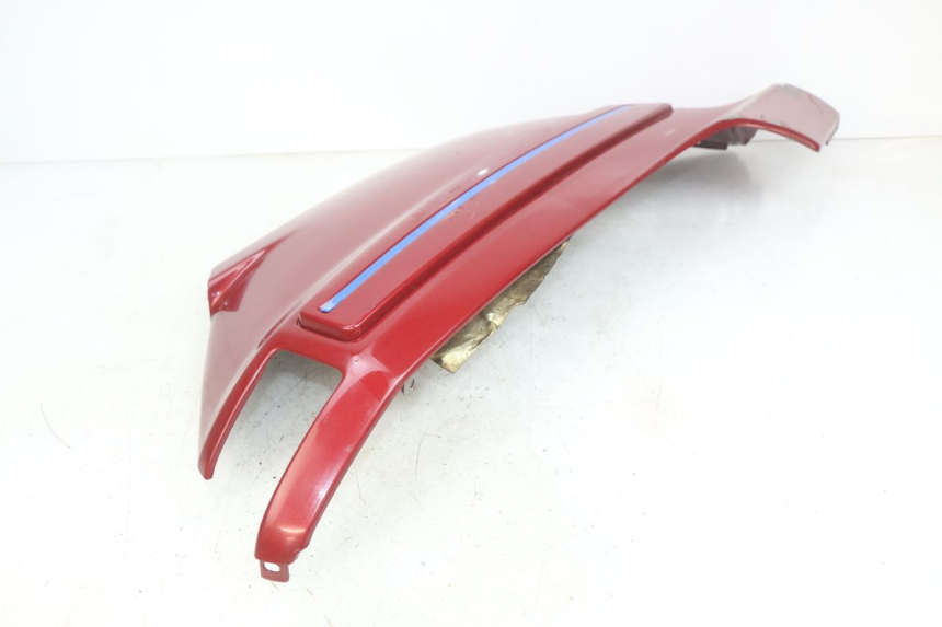 photo de RIGHT REAR SIDE PANEL PEUGEOT SV 125 (1991 - 1994) - Distinctive features