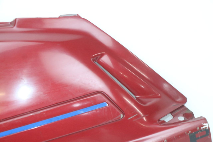 photo de RIGHT REAR SIDE PANEL PEUGEOT SV 125 (1991 - 1994) - High-resolution close-up
