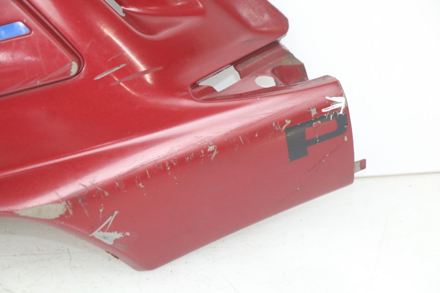 photo de RIGHT REAR SIDE PANEL PEUGEOT SV 125 (1991 - 1994) - Supplementary product photo