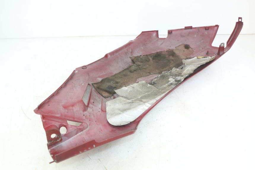photo de RIGHT REAR SIDE PANEL PEUGEOT SV 125 (1991 - 1994) - Product overview