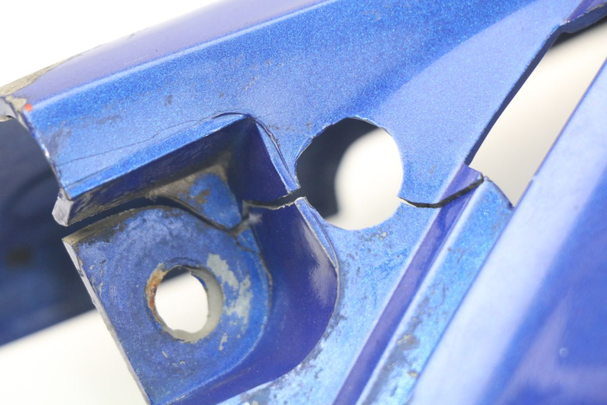 photo de REAR RIGHT PANEL PEUGEOT SV 50 (1992 - 2004) - Additional view of the item