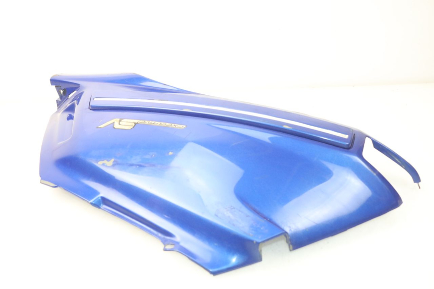 photo de REAR RIGHT PANEL PEUGEOT SV 50 (1992 - 2004) - Distinctive features