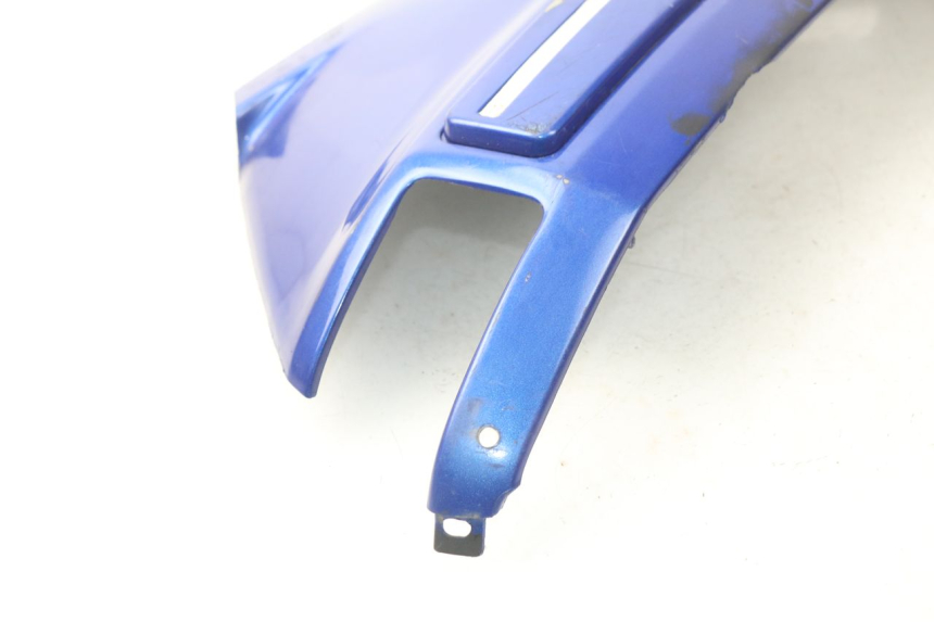 photo de REAR RIGHT PANEL PEUGEOT SV 50 (1992 - 2004) - Supplementary product photo