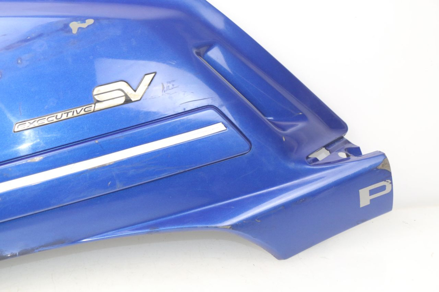 photo de REAR RIGHT PANEL PEUGEOT SV 50 (1992 - 2004) - Detailed visual inspection