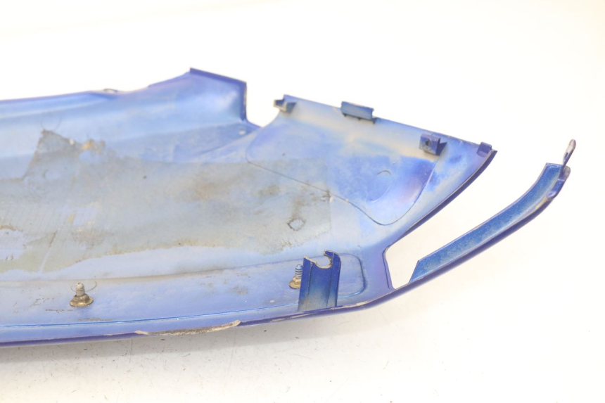 photo de REAR RIGHT PANEL PEUGEOT SV 50 (1992 - 2004) - Zoom on usage condition