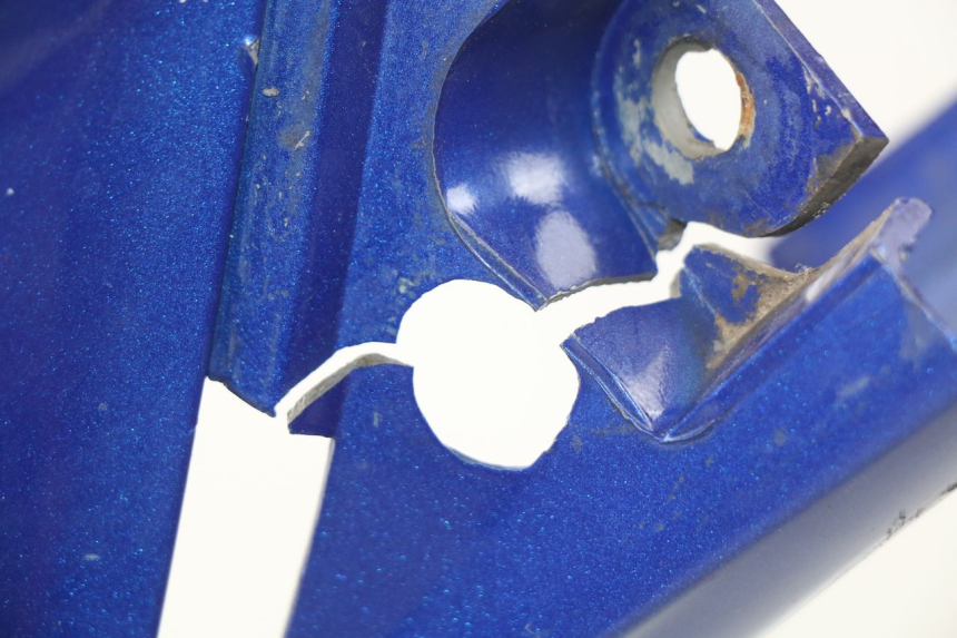 photo de REAR RIGHT PANEL PEUGEOT SV 50 (1992 - 2004) - Markings and original references