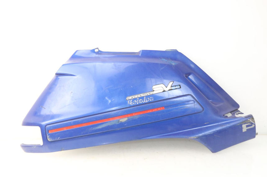 photo de REAR RIGHT PANEL PEUGEOT SV 80 (1993 - 1997) - Main view